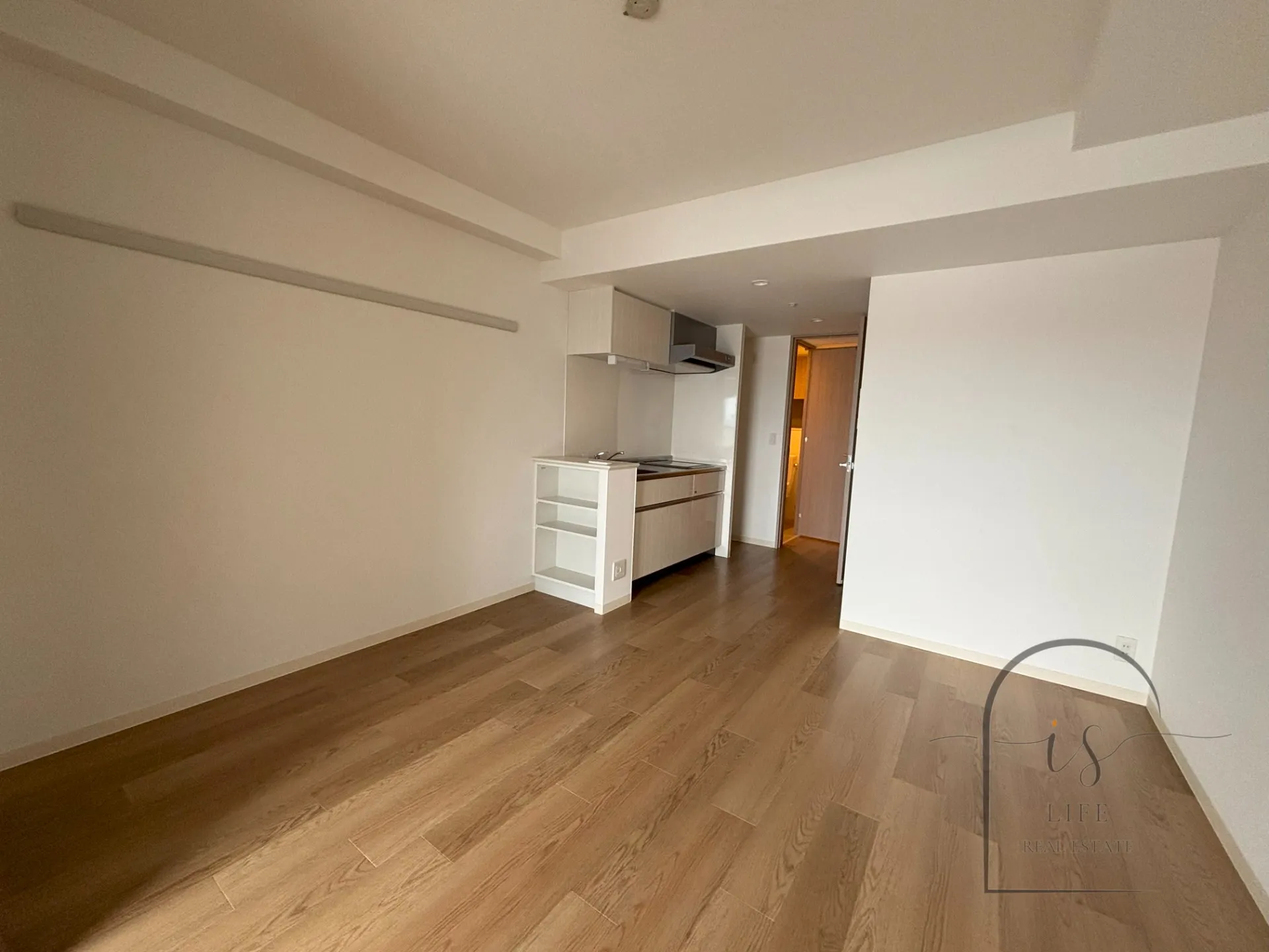 東大阪市不動産売買|土地選びはどのように選んだらいいか?Is Lifeが解説!