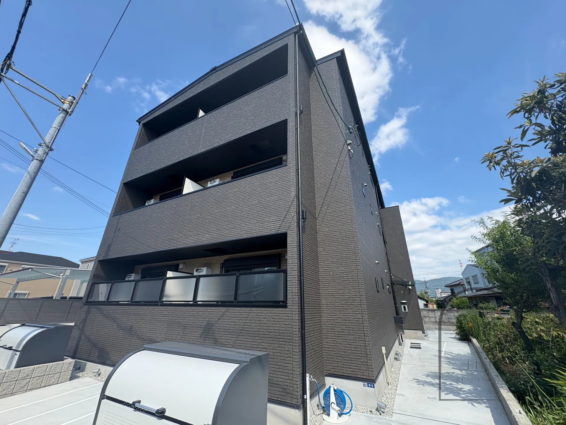 東大阪市不動産管理|賃貸オーナーさん必見!GWまでに空室を埋める秘訣