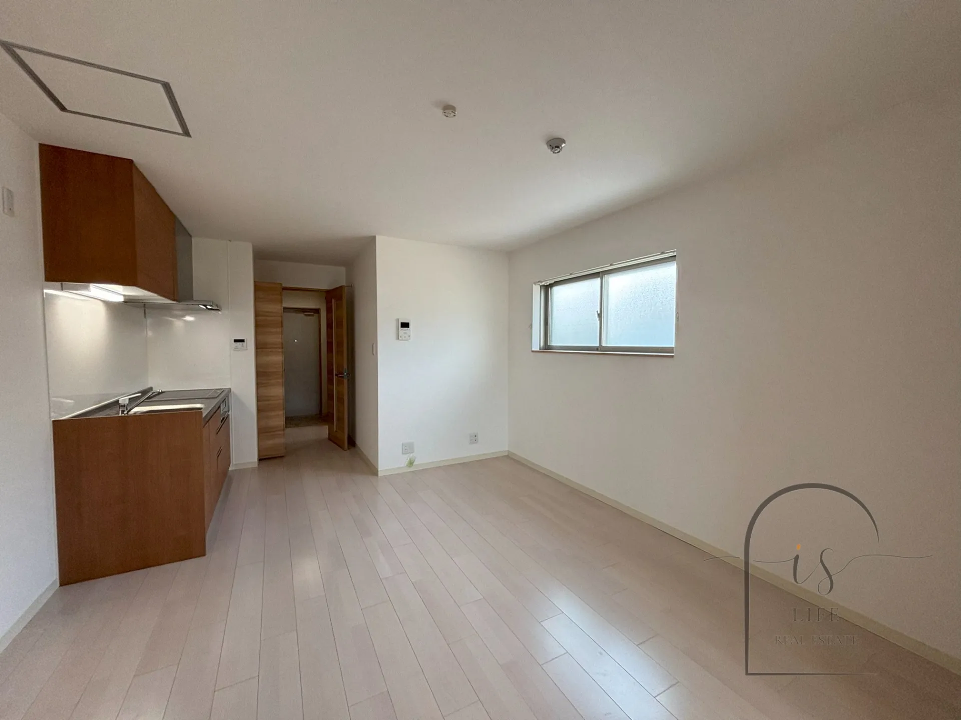 東大阪市不動産賃貸｜後悔しない賃貸選び、3つの「新常識」