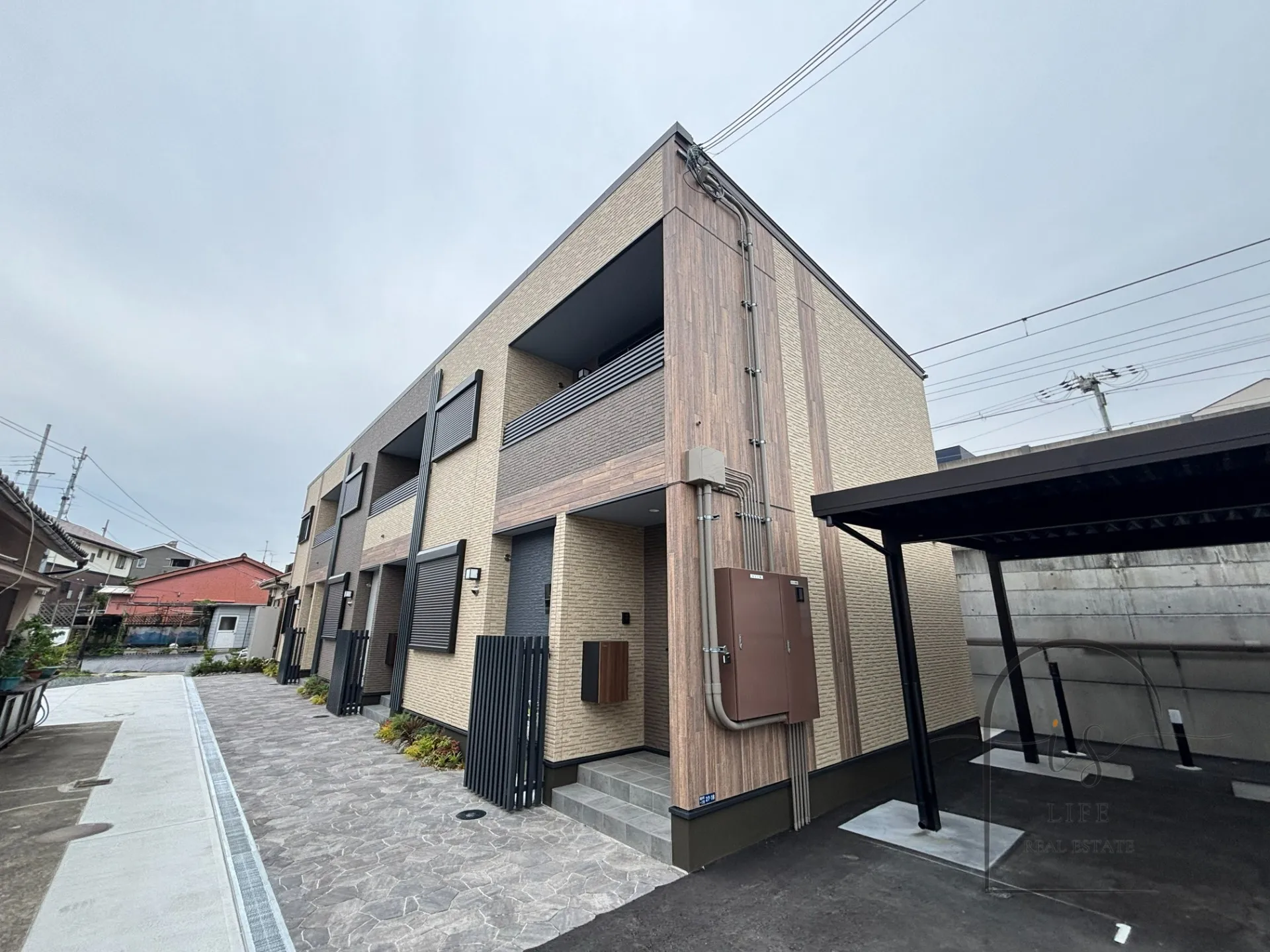 東大阪市不動産売買｜不動産売買契約で後悔しないための「5つのチェックポイント」