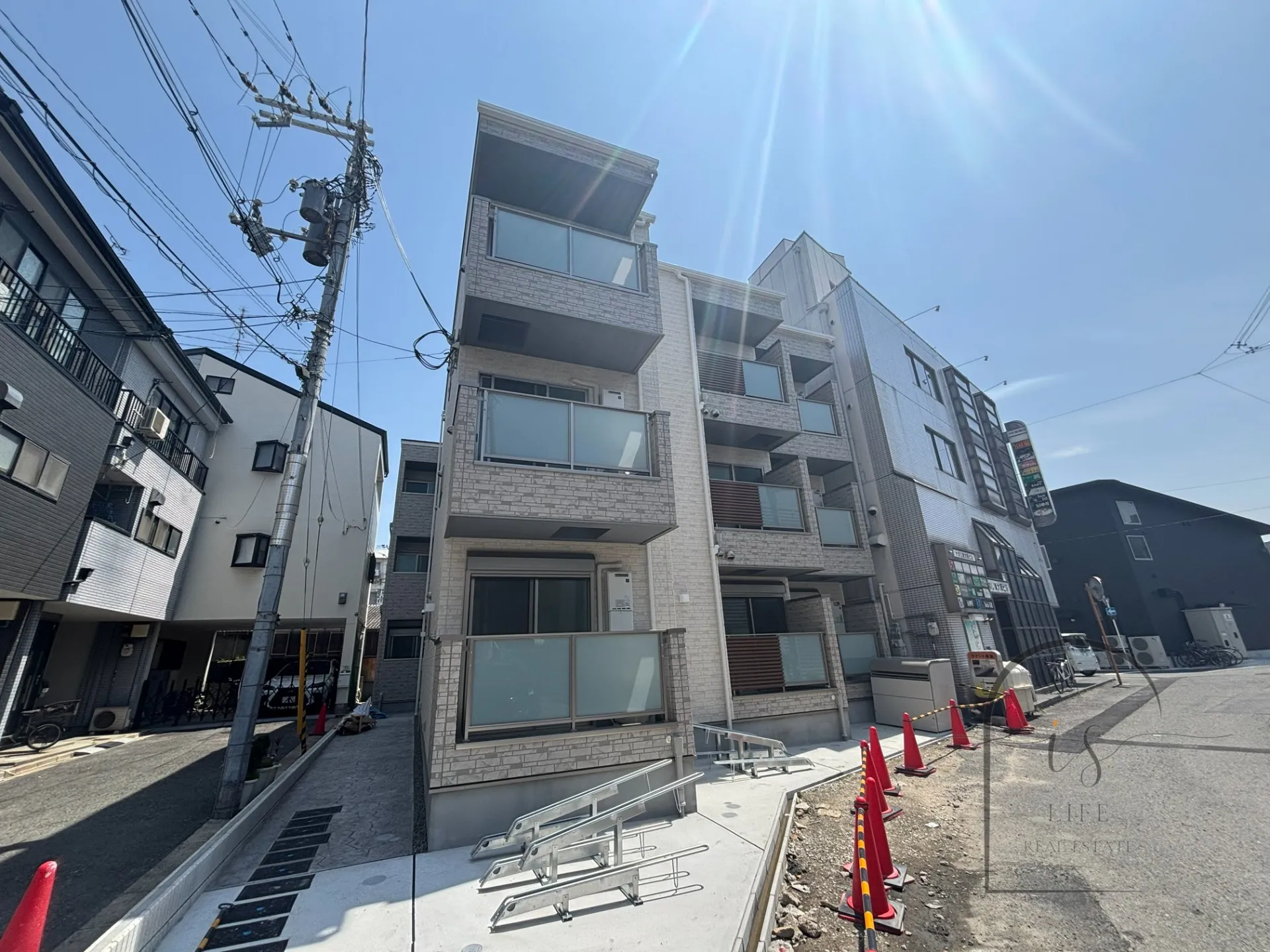 東大阪市不動産売買｜売却の依頼増えてます！「今」検討すべき理由とは？