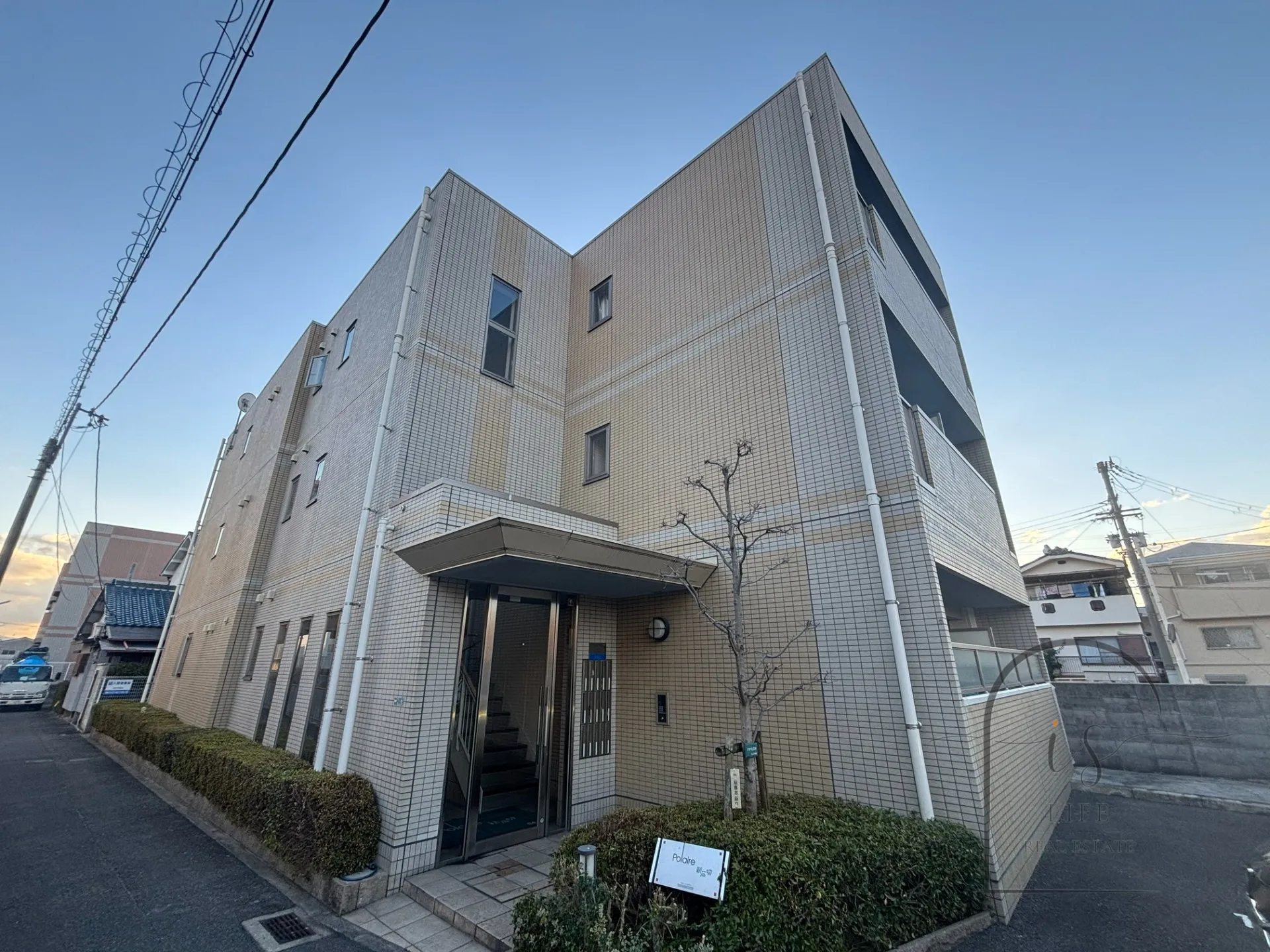 東大阪市不動産賃貸｜ポータルサイトで「掘り出し物件」が見つからない？プロが教える条件の緩め方